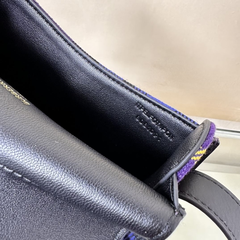 Bv*b*rry satchel bags